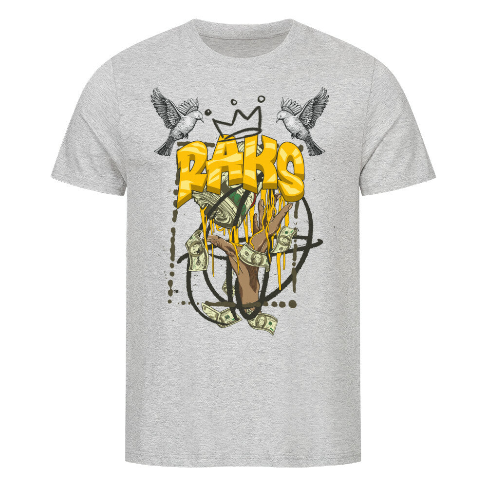 Image for color: heather grey