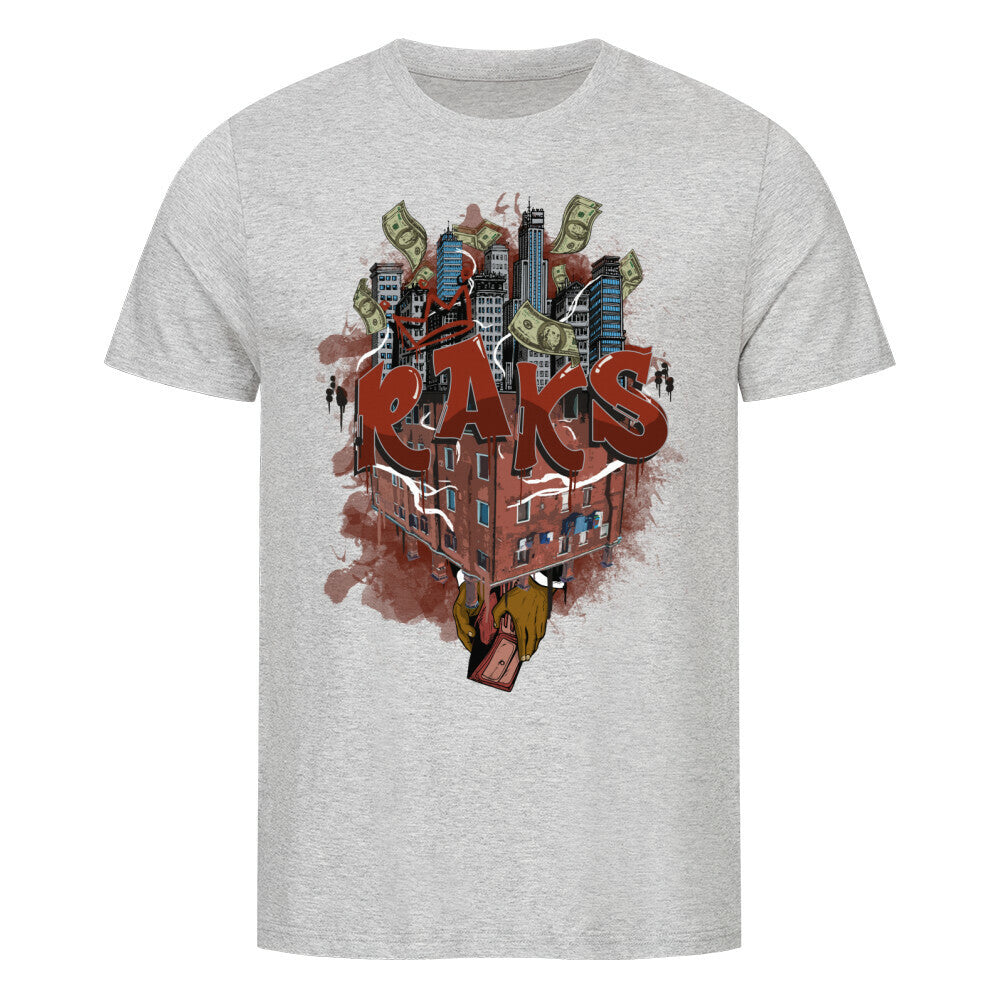 Image for color: heather grey