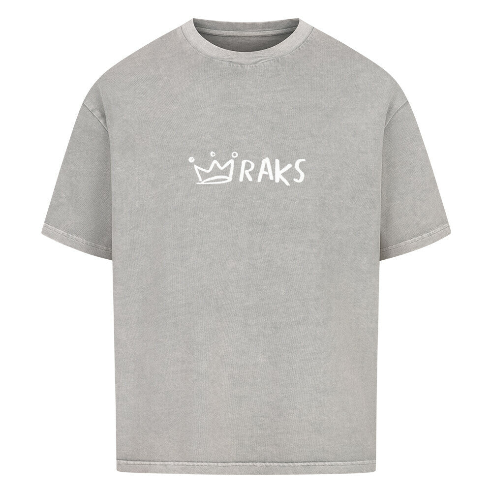 Image for color: washed grey