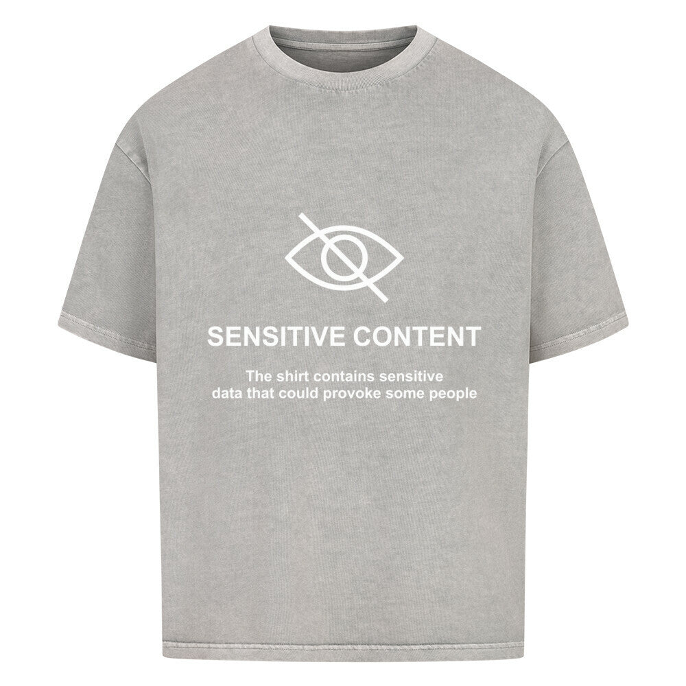 Image for color: washed grey