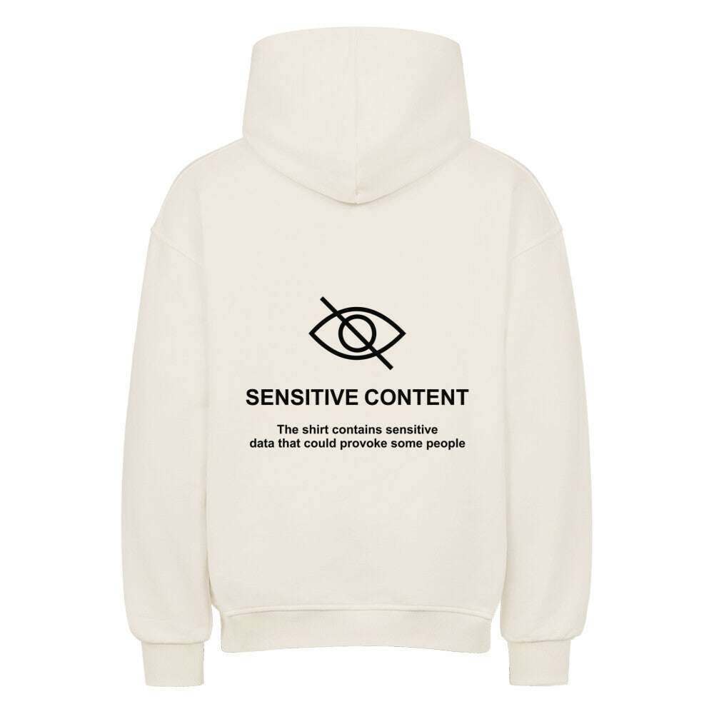 Image for color: natural raw