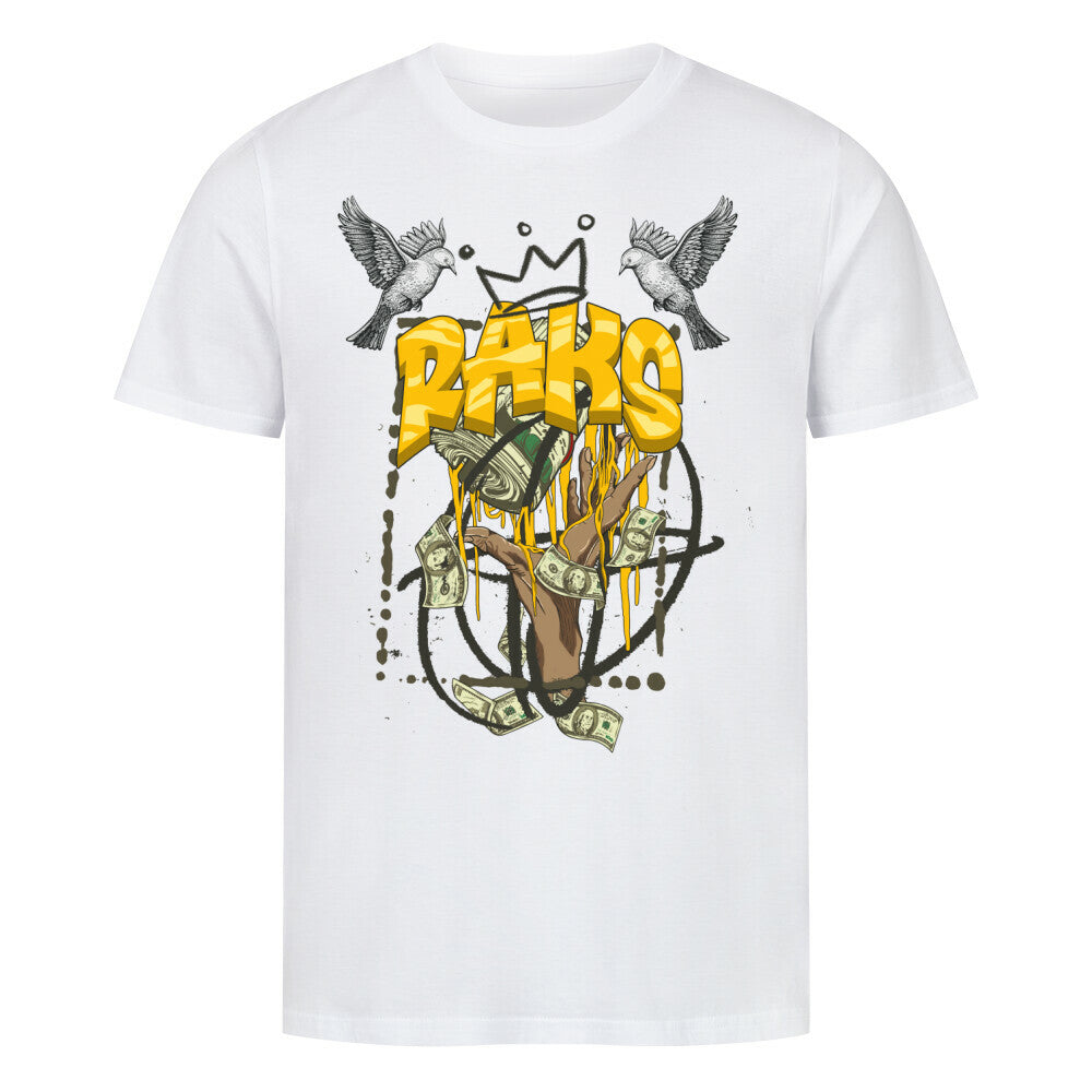 Image for color: weiß