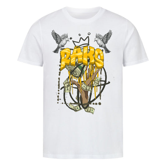 Image for color: weiß