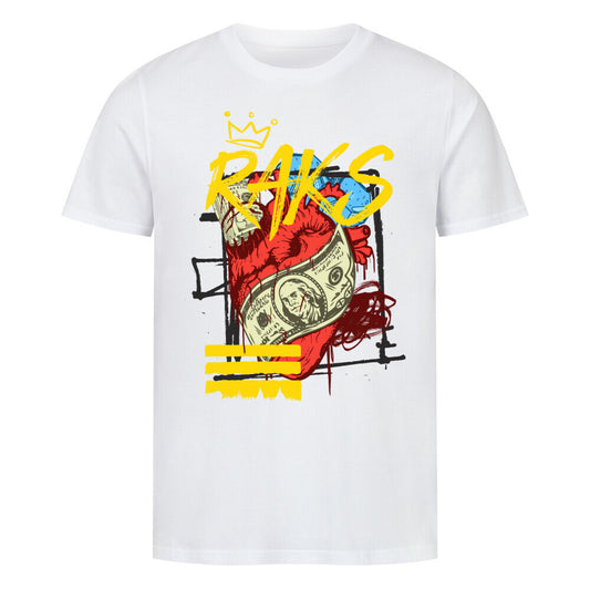 Image for color: weiß