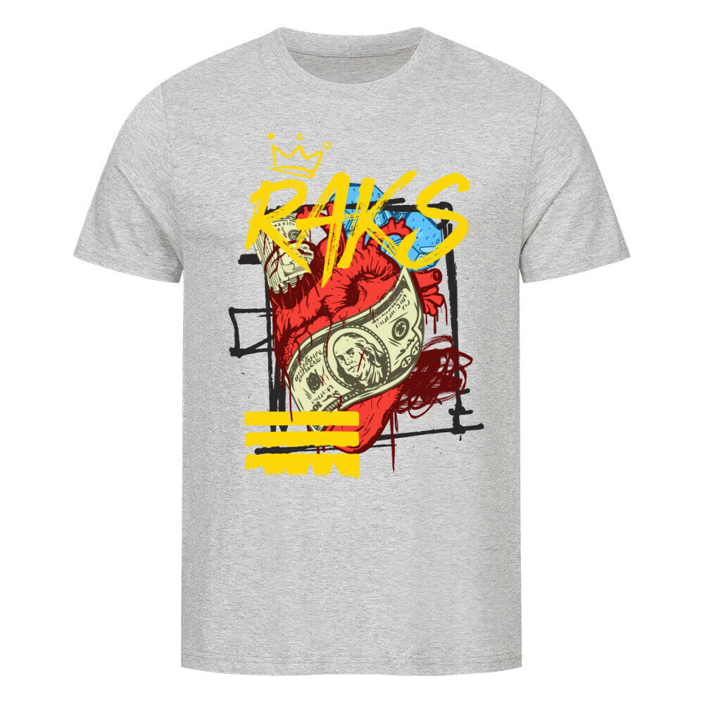 Image for color: heather grey