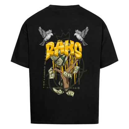 Image for color: schwarz