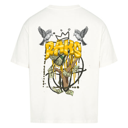 Image for color: weiß