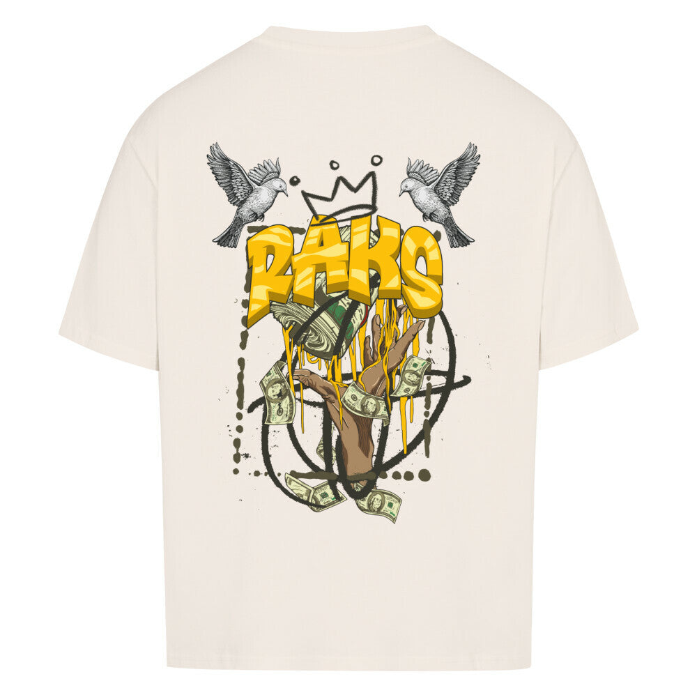 Image for color: natural raw