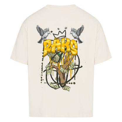 Image for color: natural raw