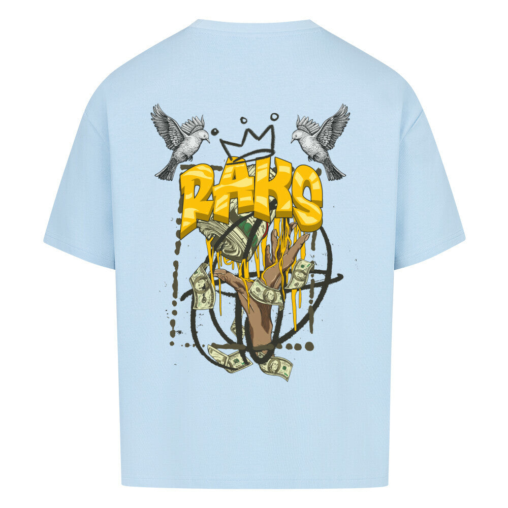 Image for color: babyblau