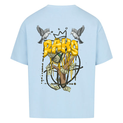 Image for color: babyblau