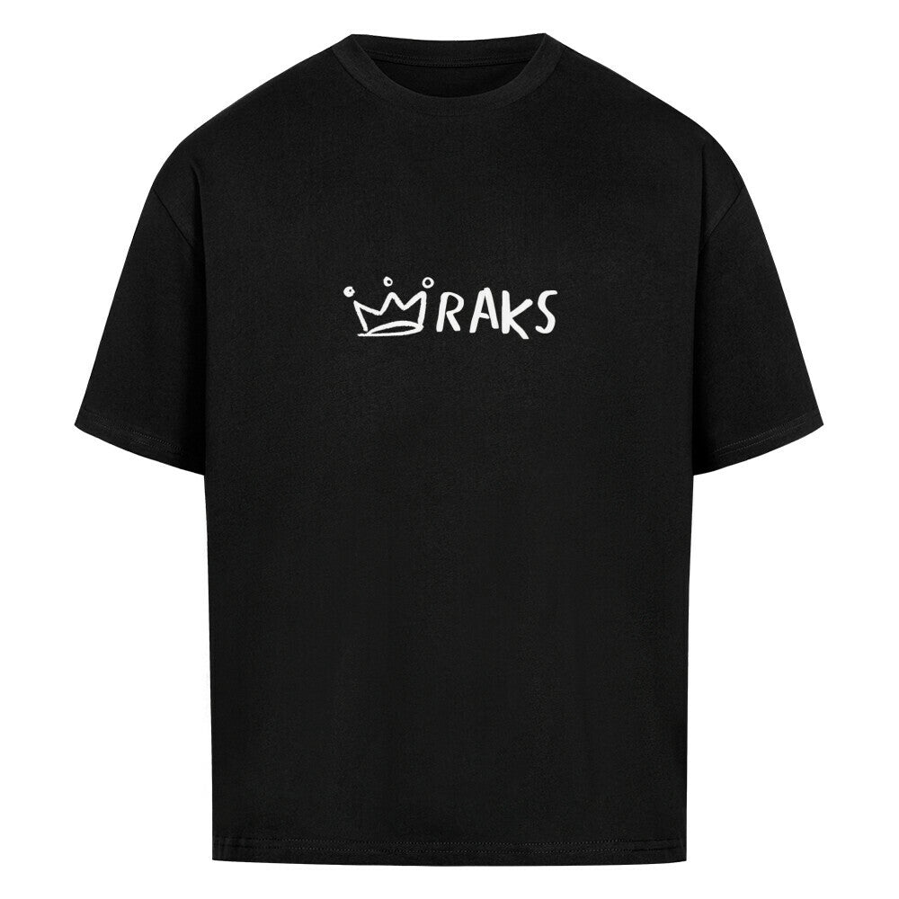 Image for color: schwarz