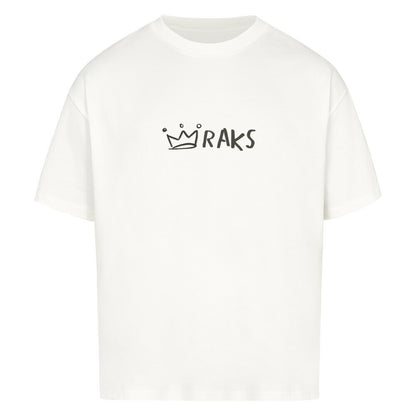 Image for color: weiß