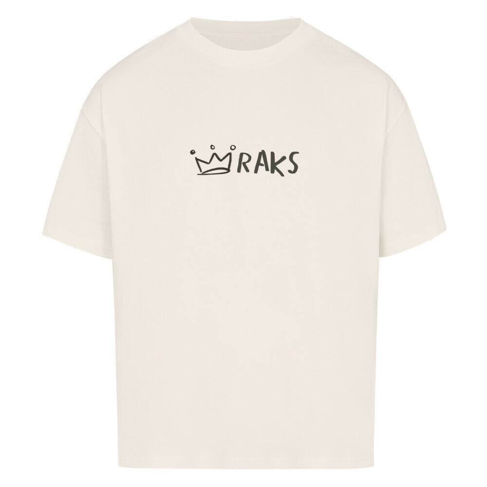 Image for color: natural raw