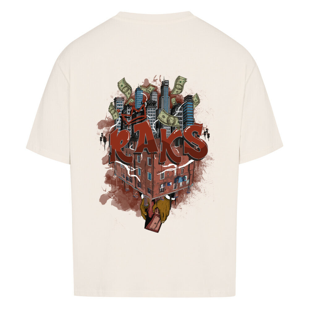 Image for color: natural raw