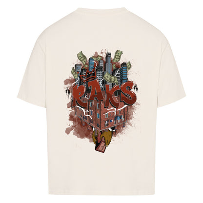 Image for color: natural raw