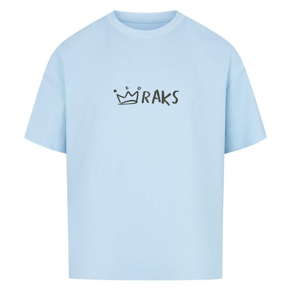 Image for color: babyblau