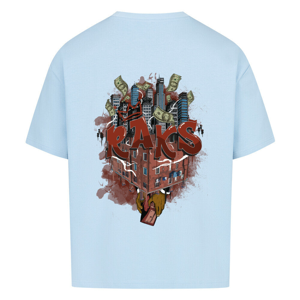 Image for color: babyblau