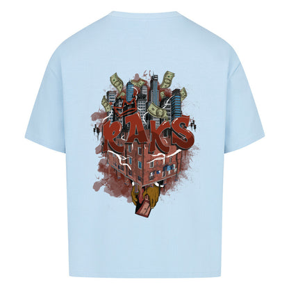 Image for color: babyblau