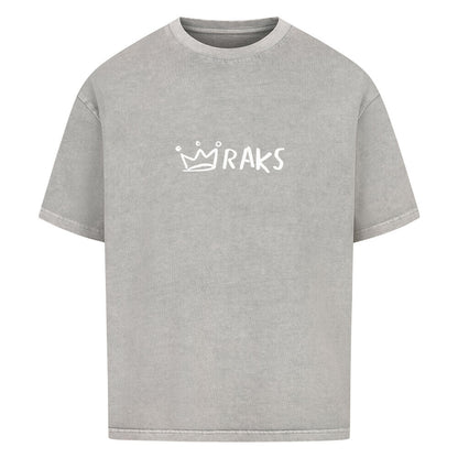 Image for color: washed grey