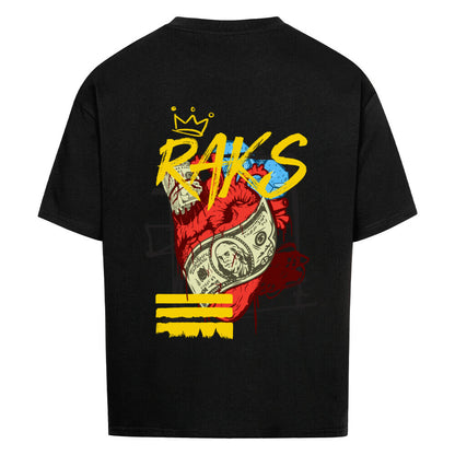 Image for color: schwarz