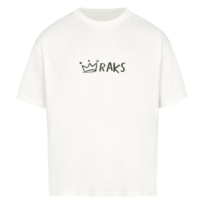 Image for color: weiß