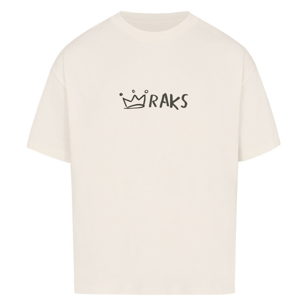 Image for color: natural raw