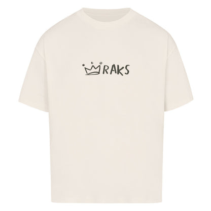 Image for color: natural raw