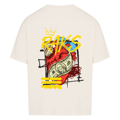 Image for color: natural raw