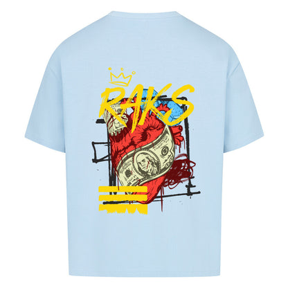 Image for color: babyblau