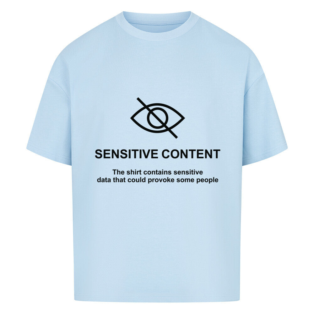 Image for color: babyblau