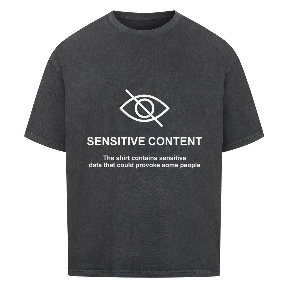 Image for color: washed black