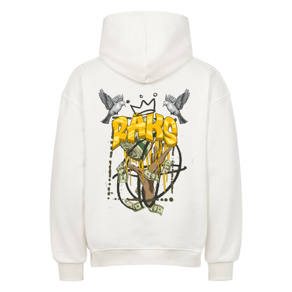 Image for color: weiß