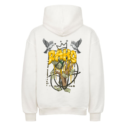 Image for color: weiß