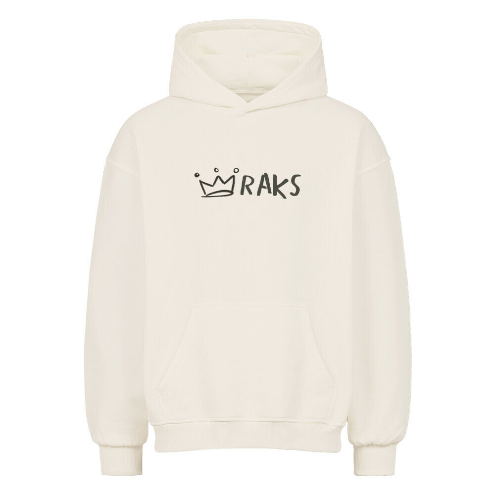 Image for color: natural raw