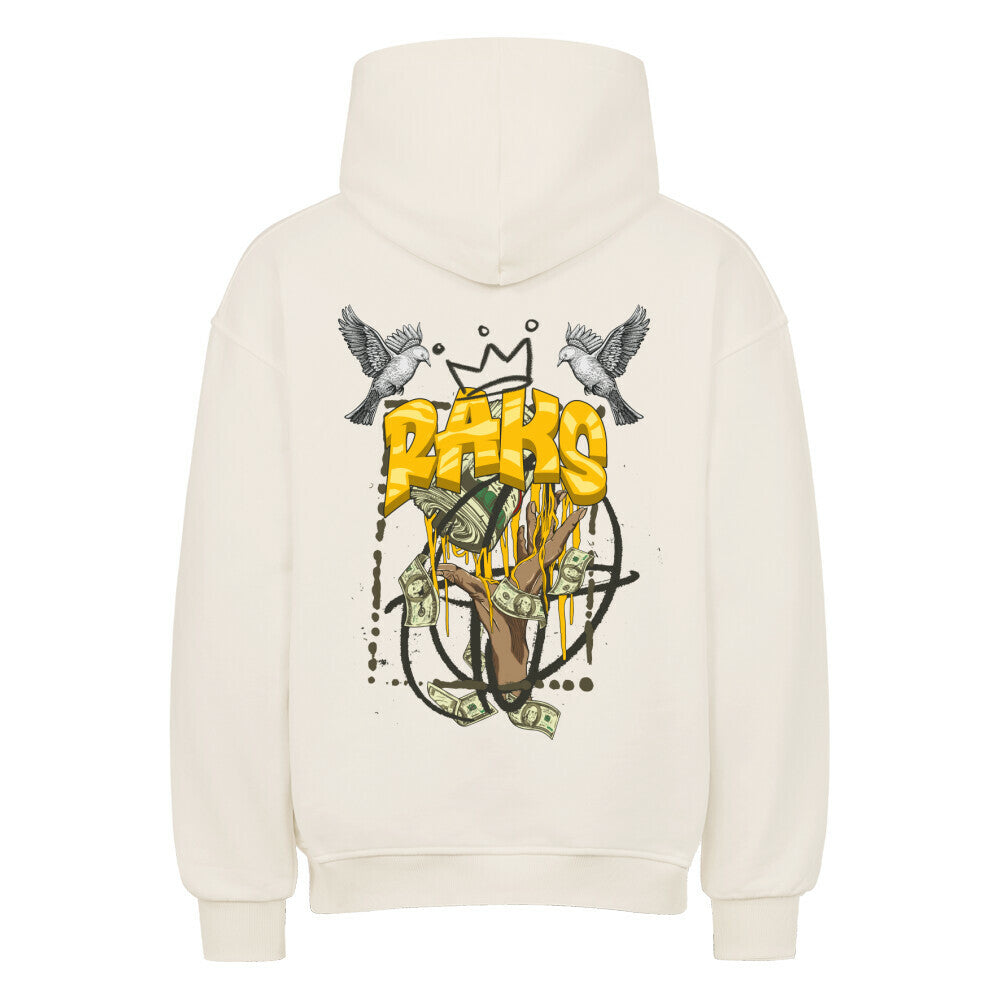 Image for color: natural raw