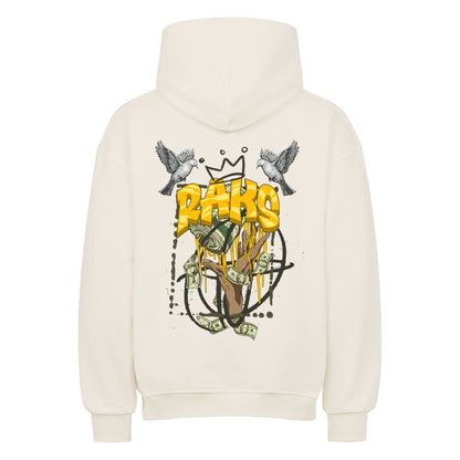 Image for color: natural raw