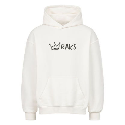 Image for color: weiß