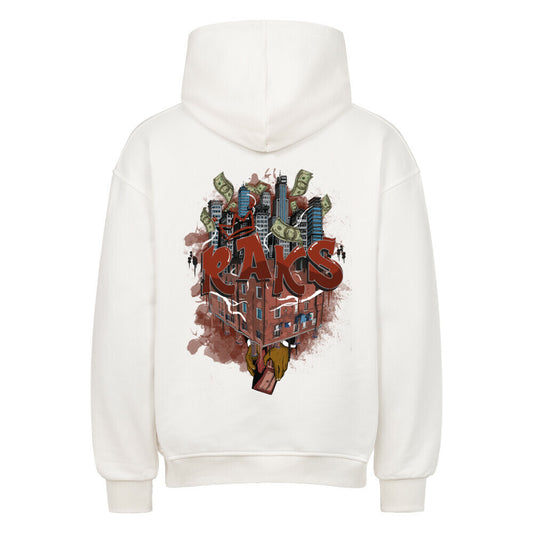 Image for color: weiß