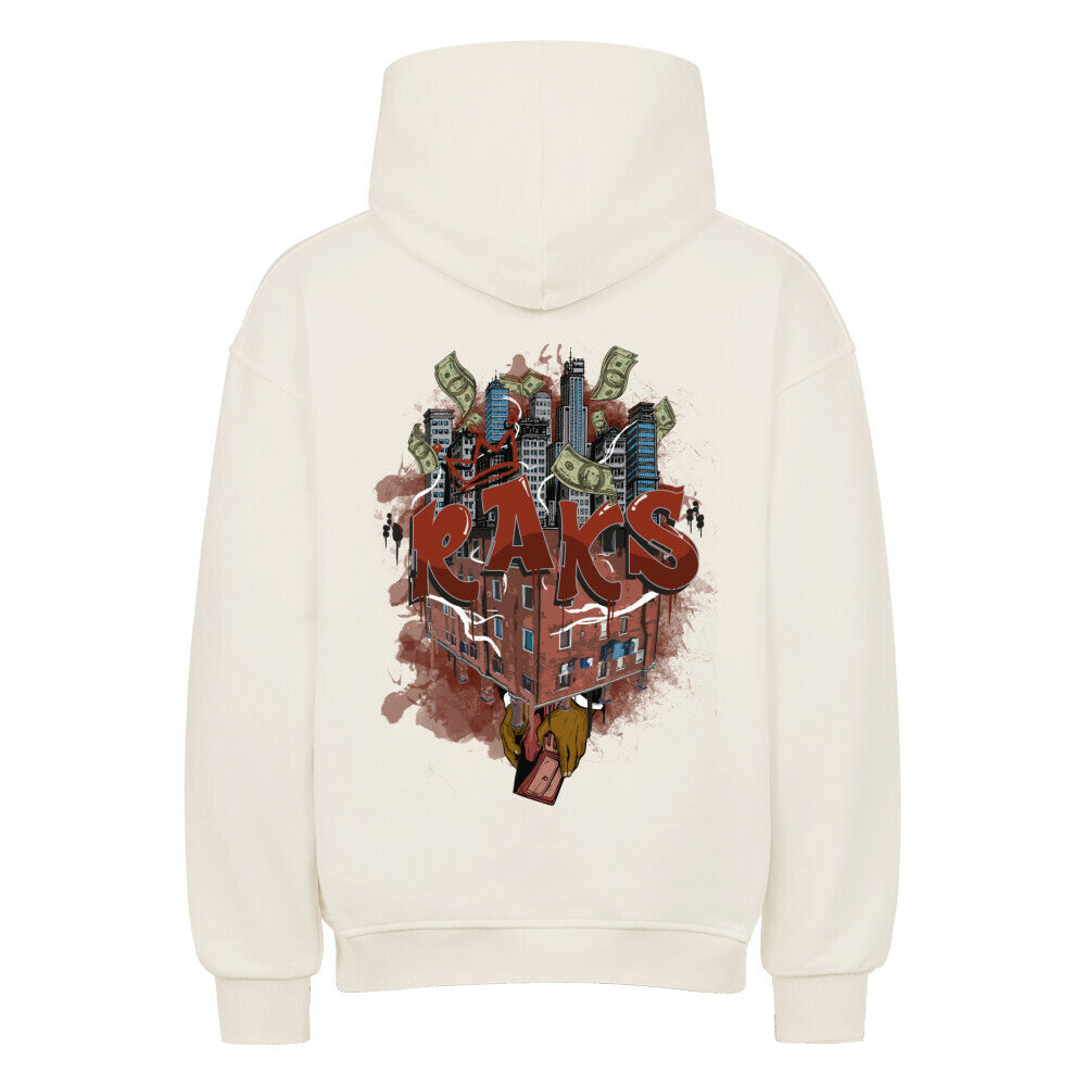 Image for color: natural raw