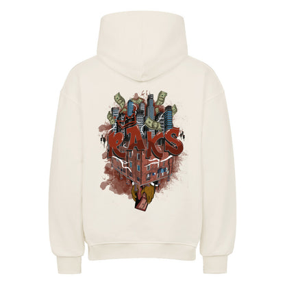 Image for color: natural raw