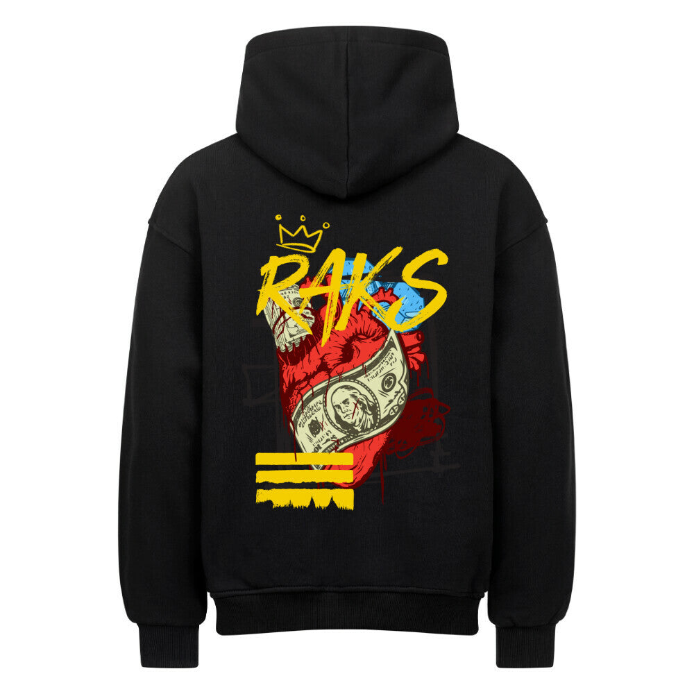 Image for color: schwarz