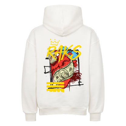 Image for color: weiß