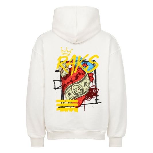 Image for color: weiß