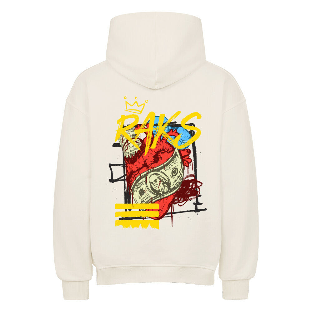 Image for color: natural raw