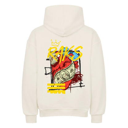 Image for color: natural raw