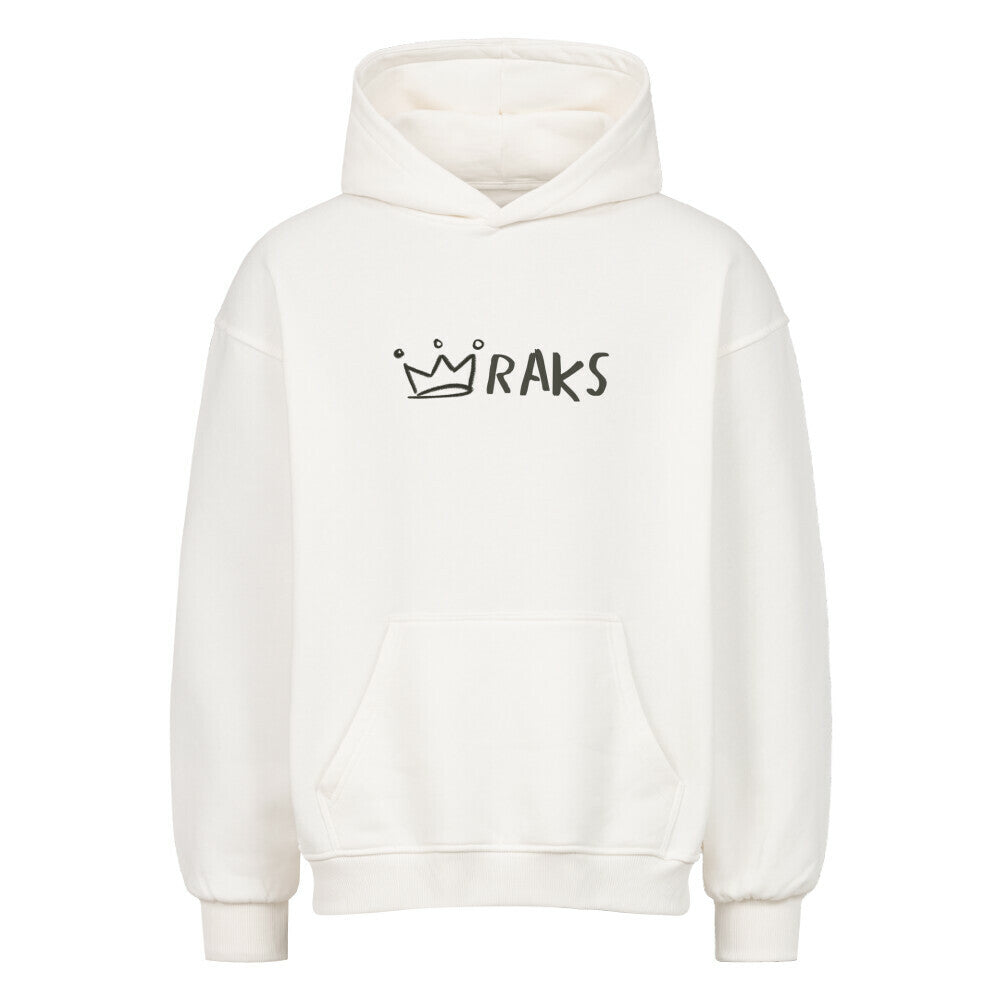 Image for color: weiß