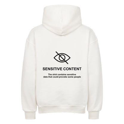 Image for color: weiß