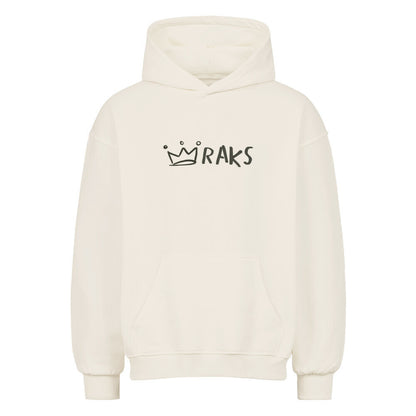 Image for color: natural raw