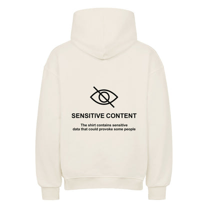 Image for color: natural raw